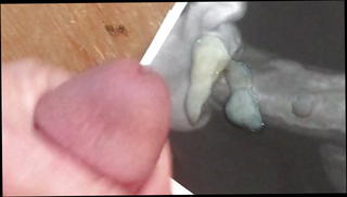 Video 1552766901: cock sucker gay, nice cock sucker, sucking one cock, gay man cock, cock treatment, sucker hd