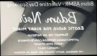 Video 1176526803: solo bondage, dirty talk solo masturbation, amateur bondage porn, erotic solo masturbation, bondage masturbation orgasm, solo male dirty talk, playing dirty solo, daddy solo male, ebony solo orgasm, solo female orgasm, friend solo masturbation, bdsm