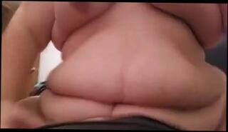 Video 154064601: bbw riding big dick, bbw big ass rides, tits bbw riding, bbw ass big butt, bbw big boobs tits, rides straight dick, pussy big tit ties, tit ties tight pussy, big tits sweet pussy, dick inside pussy, big tit ties bouncing