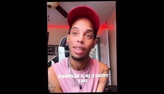 Video 1601489693: gay solo cumshot compilation, solo male cumshot compilation, big cock solo compilation, twink cumshot compilation, big dick twink solo, compilation cumshots fetish, amateur twink compilation, amputee fetish, black twink solo, bunnies compilation