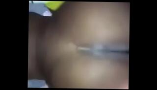 Video 827139245: fucking big booty bitch, phat booty bitch, big african booty, big soft booty, big ass dick