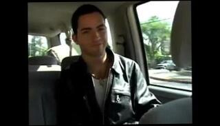 Video 158350401: sexy milf boobs, milf boobs tit, big boobs milf blowjob, milf big tits cumshot, sexy married milf, huge boobs milf, straight milf, fucking huge