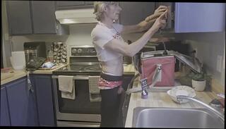 Video 1663465221: femboy dildo solo, crossdresser dildo solo, amateur shemale crossdresser femboy, crossdresser femboy masturbation, femboy solo cumshot, mature crossdresser dildo, housewife solo masturbation, shemale dildo lingerie, solo masturbation hd