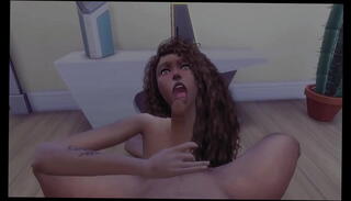 Video 1210021915: 3d cartoon animated, 3d animation dick, 3d anime fucked, 3d animation blowjob, anime toon, 3d animation big, hairy pussy fucked cum, big boobs hairy pussy, hairy pussy handjob, hairy pussies straight, tattooed hairy pussy, wicked pussy
