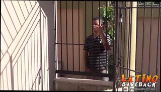 Video 303917401: twink fucked bareback gay, twink bareback fucking amateurs, twink bareback gay porn, twink latino bareback fucking, twink bareback fucked hard, two bareback twinks, fucking friend bareback, best gay twink, fucking bareback hd, fucked hard jizzed, friend home fucking