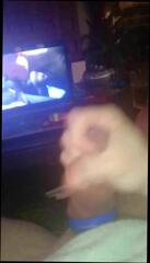 Video 317102601: cock cum gay porn, gay amateur porn masturbation, cock big cum masturbation, gay porn man masturbation, big fat cock cum, porn cum loving, amateur hd porn