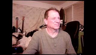 Video 1606899521: solo masturbation chubby, chubby gay solo, chubby mature solo, chubby daddy jerking, solo amateur jerking, solo webcam masturbation, fat chubby daddy, european solo masturbation, solo masturbation hd, chubby american, horny freak, spanking