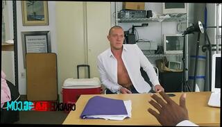 Video 686055135: interracial gay bbc suck, gay interracial twink blowjob, interracial black cock bbc, interracial bbc anal, interracial bbc teen, interracial bbc big, butt meat