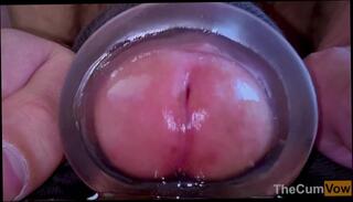 Video 1611217283: solo male fleshlight fuck, pov fleshlight fuck, amateur pov pussy fucked, fleshlight fuck cum inside, fucking fleshlight toy, big dick fleshlight fuck, fleshlight fuck cumshot, fleshlight sex toy, solo male gay sex, pov massive cumshot, cum close solo, vagina fleshlight, solo male huge cumshot, pov asian fucks, camera solo