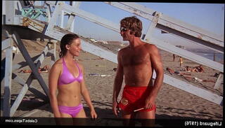 Video 1129618901: topless bikini, bikini nude, bikini sex, bikini tits, bikini hd, topless celebs, nude celebrity sex, nude straight