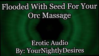 Video 1653299813: massage fuck creampie, solo play massage, amateur erotic massage, erotic massage sex, sex creampie cum, erotic fantasy massage, rough massage sex, massage moaning, solo male moaning, cum solo monster, erotic women, fat cock stretches