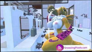 Video 1601226893: big ass anime cartoon, cartoon animated porn, cartoon sex anime, masturbation massage orgasm, anime sex big tits, big tits massage fuck, big japanese anime ass, massage female orgasm, blonde massage fuck, bathroom massage, vr animation, bathtub massage, public massage, bathroom masterbation, sex 60fps