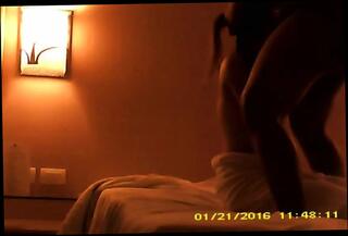 Video 373250701: blowjob cum compilation, mouth cum compilation, asian cum compilation, compilation straight, compilation old, cum 18 years old