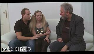 Video 483359265: amateur couple fucking doggy, amateur teen fucked doggy, blowing doggy style fucking, hardcore doggy style fucking, doggy style fucking sex, doggy style fucking blowjob, oral doggy style sex, girl fucked doggy style, doggy fuck hot girl, wild doggy style fucking, blow job doggy style, best doggy style fuck, doggy style fuck young, sloppy blowjob doggy style, petite fucked doggy style, amatuer doggy style, awesome doggy fucking, doggy fucking old, doggy style porn, russian doggy style, amature couple fucking, old vs young porn