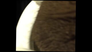 Video 186874885: dick solo jerk, solo boy jerk, black dick solo, exotic solo, dick gym