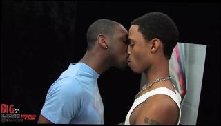 Video 1624983511: bbc bareback anal, bbc gay bareback, bareback sex anal cum, bareback gay porn sex, cock gay bareback sex, black daddy cock bareback, daddy bareback big ass, cock bbc cums hot, lick bbc cum, couple bareback anal, bareback sex cumshot, big cock bareback breeding, college bbc, bbc hd, big black dick