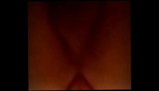 Video 716671955: gay amateur porn masturbation, anal masturbation porn