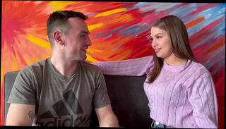 Video 1623204105: interracial jocks, jock kisses, amateur muscular jocks, woman interracial, amateur interracial black, tits interracial, muscular young jock, pretty jock, jock face, jock deep, haired jock, jock guy, perfect interracial, amateur colombia, amateur hispanic