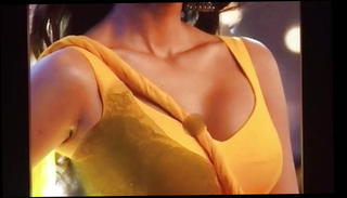 Video 1567264021: mia khalifa, cock big cum masturbation, gay masturbation cum, indian gay cum, man masturbate cum, masturbating asian cums, cum bitch, sexy cum, cum hd, porn