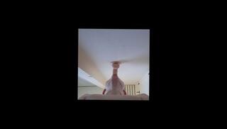 Video 1665304673: dildo fucks submissive, solo amateur dildoing, solo toy dildo, solo blowjob dildo, submissive facefucked, solo male dildo, facefuck throat fuck blowjob, facefuck deep throat blowjob, deep throat facefuck training, submissive face fuck, facefuck oral