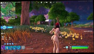 Video 1599707313: solo ass feet, teen feet fetish, male feet fetish, fetish big feet, feet tits ass, boobs teen solo, butt feet, 60fps teen, nude