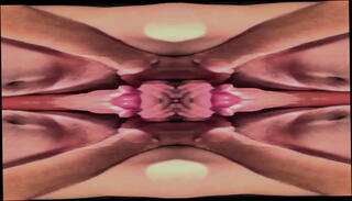 Video 647000535: solo gay boy masturbates, dick solo masturbating cumming, solo cock masturbation cum, cock cum hard solo, solo masturbation orgasm, amateur orgasm solo, bear solo cum, mature solo orgasm, small dick solo, solo experience, climax orgasms, boy exhib