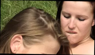 Video 1576411881: lesbian fingers dildo fucks, lesbian pussy licking dildo, teen lesbian dildo fuck, fingering ass fuck dildo, blonde lesbians licking fingering, lesbians kissing fingering, pussy eating fingering lesbian, dildo masturbation closeup, outdoor lesbian pussy fingering, lesbian fingers ass hole, big dildo closeup, lesbians licking nipples, big boobs lesbians kissing, cock licks fingers, fucking giant dildo, lesbian kissing hd, dildo fucking small, lesbian straight