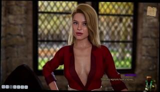 Video 1592088633: fetish cartoon, fetish babes butt, fetish amateur teen, ass fetish babe, cartoon teacher, erotic cartoon, hot cartoon babes, cartoon brunette babe, big boobs cartoon, big tits cartoon, cartoon story, hot fetish game, men cartoon, muscular teacher