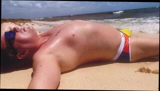 Video 1612176301: gay boy solo, gay homemade solo, amateur solo boy, dom daddy, hunk solo, dom rod, solo beach, muscular solo, outdoor solo, public solo, nudity, solo hd, gay boys sports, canadian boy