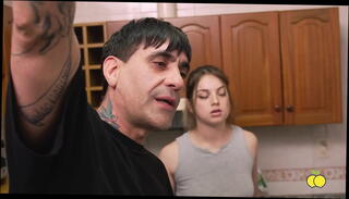 Video 1632751495: fucking pussy butt plug, anal butt plug sex, ass butt plug anal, butt plug deep throat, deep throat cock worship, tits big puffy nipples, puffy nipple girl, puffy nippled babe, puffy nipples teen, butt plug orgasm, butt plug blowjob, puffy nipples shaking, perfect puffy nipples, latin puffy nipples, butt plugged beauty, mature puffy nipples, puffy nipple blonde, butt plug wet, butt plug rough, leg worship sex, natural puffy tits, ass worship face, super puffy, plug cream, plugged man, housewife fucks big cock, girl next door anal, big tits prostitute, pussy fuck behind, foreplay orgasm, husband