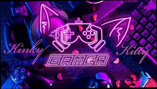 Video 1605848651: bbw ssbbw milf, slutty bbw milf, bbw milf toys, bbw milf orgasm, bbw milf cums, bbw milf pussy, bbw milf homemade, amateur bbw milf, bbw milf rubs, bbw milf playing, american bbw milf, ssbbw bbw big, bbw mature milf, brunette bbw milf, milf big clit pussy, milf rides toy, little milf pussy, tight milf pussy, milf hd pussy, straight milf, bbw pinky, milf quick, clit moans