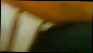 Video 1423378101: femdom whipping, softcore massage, femdom cunnilingus, shy girl massage, lactating girls, indian girl massage, massage kiss, whipping hardcore, straight massage