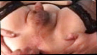 Video 1436334801: shemale dominates sissy, sissy slut toys, sissy anal slut, sissy cock slut, shemale dominates couple, sex toys domination, amateur shemale domination, dominated big cock, lingerie sissy, dominates young