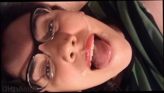 Video 330928403: blowjob compilation cumshots fetish, cumshot compilation cumpilation, amateur cum swallow compilation, amateur cum facial compilation, cum play compilation, mouth cum compilation, friend cumshot compilation, brunette cumshot compilation, latin compilation, female compilation