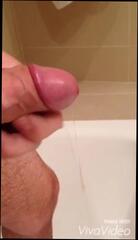 Video 222913601: big cock masturbation cumshot, cock handjob cumshot, gay big cock masturbate, amateur cumshot masturbation, slow handjob cumshot, man masturbation cumshot