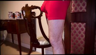 Video 1623798851: solo uncut cock masturbating, solo gay uncut cock, grandpa uncut cock, retro solo, uncut cock jerk cum, solo boy masturbating cum, cock masturbation solo cumshot, amateur homemade solo masturbation, fat uncut cock cumming, big cock grandpa cum, white cock solo masturbation, grandpa cum cam, uncut straight boys, uncut cock handjob, old grandpa masturbating, quick solo masturbation, love big uncut cock, solo men masturbating, big uncut cock hot, cum load solo, man uncut cock, european solo masturbation, solo masturbation hd, romantic retro, penis masturbation cum