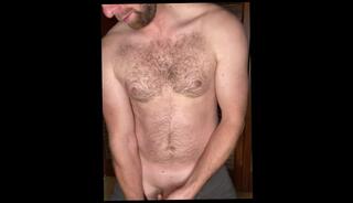 Video 1586703683: solo male masturbation pov, pov solo cumshot, dirty talk solo masturbation, pov cock talks dirty, solo male masturbation moaning, huge dick solo masturbation, pov handjob cumshot, amateur huge dick solo, pov big dick masturbation, mature handjob pov, knees pov, old pov, handjob huge load