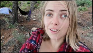 Video 1569478673: hairy pussy solo masturbation, pussy fingering solo play, hairy solo cum, solo fingering orgasm, solo amateur fingering, hairy nudist, solo female fingering, solo blonde fingering, hairy pussy cumshot, solo handjob cum, creamy hairy pussy, hairy pussy outdoors, hairy pussy public, natural hairy pussy