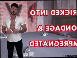 Video 1595735823: fetish gay solo, fetish amateur gay, fetish male gay, impregnation fetish, bondage