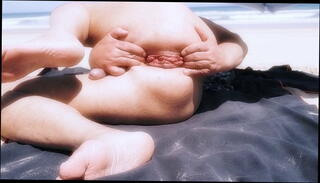 Video 1567754671: gaping fisting anals, gaping anally masturbates, cock anal gaping, gay anal gape, gay nudist beach, nude nudist, anal gape hd, nudist public beach, gaping outdoors, small gape, gay cock wanked