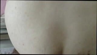 Video 1567480821: gay anal sex toy, gay couple anal sex, amateur couple anal sex, cock gay anal sex, sex toy big cock, amateur asian couple sex, couple beach sex, anal toys hd, big ass