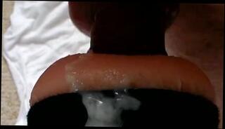 Video 61213101: fleshlight cum, gay fleshlight, man fleshlight