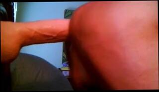 Video 76195001: john holmes, dildoing holes, gay loves fucking, gay man fuck