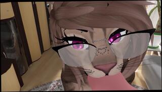 Video 1595606063: furry futa hentai, futa hentai anal, furry futanari, cartoon furry, furry fetish, amateur teen step sis, fetish blowjob anal, sis handjob, furry fuck, stepsister fucked, homemade fetish, futanari fantasy