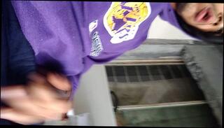 Video 1657103593: amateur solo male masturbation, solo masturbation big dick, solo mastrubation, old horny cocks, cock hot horny