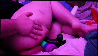 Video 1624444325: sissy bbc dildo, amateur sissy bbc, gay bbc sissy, bbc sissy training, bbc daddy, bbc hardcore