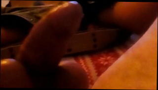 Video 948497501: crossdresser sex toy, crossdresser gay sex, crossdresser cock, crossdresser handjob, crossdresser masturbation, crossdresser tied, tied balls cock, gay sex hd