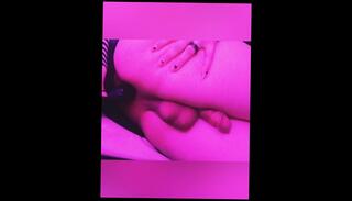 Video 1611968543: crossdresser trap femboy sissy, twink femboy crossdresser, sissy crossdresser solo, crossdresser butt plugged, sissy femboy anal, gay sissy femboy, sissy femboy amateur, cute sissy femboy, butt plug anal insertion, butt plug vibrator, teen butt plug, male butt plug, butt plug play, gay twinks cute emo, goth femboy, soft femboy