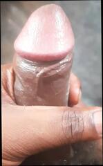 Video 1623432131: femboy solo masturbation, femboy solo anal, amateur femboy solo, black femboys solo, amateur homemade solo masturbation, masturbation indian boy solo, solo boy big cock, daddy solo masturbation, gay boy solo, solo boy handjob, solo boy dick, desi boy solo, men solo boys, muscle boy solo, solo hot boy, solo masturbation close, solo man masturbation, solo masturbation hd, femboy old man, gay boys hindi, young indian boy, boy pleasures