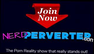 Video 829021985: bitch banged, banging sexy, bangs nerd, banged british, bangs tattooed, tits european ass, ass uk, ass casting